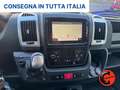 Fiat Ducato 35 122CV 47kWh(PM-TM-L2H2)FURGONE ELETTRICO-KM 470 Bianco - thumbnail 16