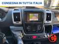 Fiat Ducato 35 122CV 47kWh(PM-TM-L2H2)FURGONE ELETTRICO-KM 470 Bianco - thumbnail 12