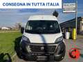 Fiat Ducato 35 122CV 47kWh(PM-TM-L2H2)FURGONE ELETTRICO-KM 470 Bianco - thumbnail 8