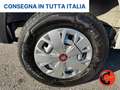 Fiat Ducato 35 122CV 47kWh(PM-TM-L2H2)FURGONE ELETTRICO-KM 470 Bianco - thumbnail 25