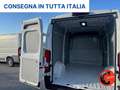 Fiat Ducato 35 122CV 47kWh(PM-TM-L2H2)FURGONE ELETTRICO-KM 470 Bianco - thumbnail 21