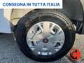 Fiat Ducato 35 122CV 47kWh(PM-TM-L2H2)FURGONE ELETTRICO-KM 470 Bianco - thumbnail 18