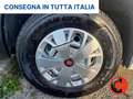 Fiat Ducato 35 122CV 47kWh(PM-TM-L2H2)FURGONE ELETTRICO-KM 470 Bianco - thumbnail 17