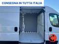 Fiat Ducato 35 122CV 47kWh(PM-TM-L2H2)FURGONE ELETTRICO-KM 470 Bianco - thumbnail 15