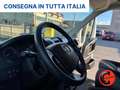 Fiat Ducato 35 122CV 47kWh(PM-TM-L2H2)FURGONE ELETTRICO-KM 470 Bianco - thumbnail 9