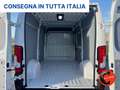 Fiat Ducato 35 122CV 47kWh(PM-TM-L2H2)FURGONE ELETTRICO-KM 470 Bianco - thumbnail 14