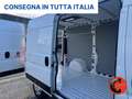 Fiat Ducato 35 122CV 47kWh(PM-TM-L2H2)FURGONE ELETTRICO-KM 470 Bianco - thumbnail 20