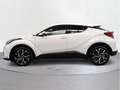 Toyota C-HR 125H Advance - thumbnail 3