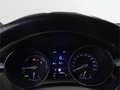 Toyota C-HR 125H Advance - thumbnail 14