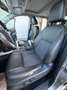 Nissan Navara Navara Double Cab 4x4 2,3 dCi N-Guard Aut. N-Guard Grau - thumbnail 6