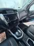 Nissan Navara Navara Double Cab 4x4 2,3 dCi N-Guard Aut. N-Guard Grau - thumbnail 7