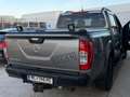 Nissan Navara Navara Double Cab 4x4 2,3 dCi N-Guard Aut. N-Guard Grau - thumbnail 3