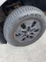 Nissan Navara Navara Double Cab 4x4 2,3 dCi N-Guard Aut. N-Guard Grau - thumbnail 13