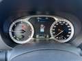 Nissan Navara Navara Double Cab 4x4 2,3 dCi N-Guard Aut. N-Guard Grau - thumbnail 10