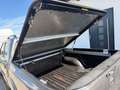 Nissan Navara Navara Double Cab 4x4 2,3 dCi N-Guard Aut. N-Guard Grau - thumbnail 15