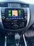 Nissan Navara Navara Double Cab 4x4 2,3 dCi N-Guard Aut. N-Guard Grau - thumbnail 11