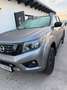 Nissan Navara Navara Double Cab 4x4 2,3 dCi N-Guard Aut. N-Guard Grau - thumbnail 1