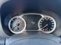 Nissan Navara Navara Double Cab 4x4 2,3 dCi N-Guard Aut. N-Guard Grau - thumbnail 8