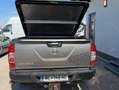 Nissan Navara Navara Double Cab 4x4 2,3 dCi N-Guard Aut. N-Guard Grau - thumbnail 14