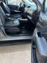 Nissan Navara Navara Double Cab 4x4 2,3 dCi N-Guard Aut. N-Guard Grau - thumbnail 4