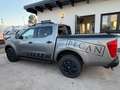 Nissan Navara Navara Double Cab 4x4 2,3 dCi N-Guard Aut. N-Guard Grau - thumbnail 2