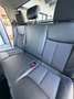 Nissan Navara Navara Double Cab 4x4 2,3 dCi N-Guard Aut. N-Guard Grau - thumbnail 5