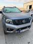 Nissan Navara Navara Double Cab 4x4 2,3 dCi N-Guard Aut. N-Guard Grau - thumbnail 12