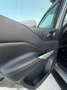 Nissan Navara Navara Double Cab 4x4 2,3 dCi N-Guard Aut. N-Guard Grau - thumbnail 9