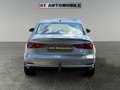 Audi A3 Limousine Attraction 1.4-Navi-Leder-Automatik Silber - thumbnail 5