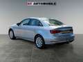 Audi A3 Limousine Attraction 1.4-Navi-Leder-Automatik Silber - thumbnail 4