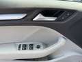 Audi A3 Limousine Attraction 1.4-Navi-Leder-Automatik Silber - thumbnail 12