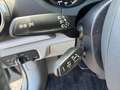 Audi A3 Limousine Attraction 1.4-Navi-Leder-Automatik Silber - thumbnail 13
