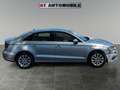 Audi A3 Limousine Attraction 1.4-Navi-Leder-Automatik Silber - thumbnail 7
