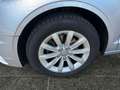 Audi A3 Limousine Attraction 1.4-Navi-Leder-Automatik Silber - thumbnail 9