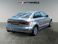 Audi A3 Limousine Attraction 1.4-Navi-Leder-Automatik Silber - thumbnail 6