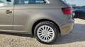 Audi A3 1.2 TFSI Ambiente Xenon* Leder* PDC* Grau - thumbnail 6