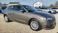 Audi A3 1.2 TFSI Ambiente Xenon* Leder* PDC* Grau - thumbnail 13