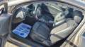 Audi A3 1.2 TFSI Ambiente Xenon* Leder* PDC* Grau - thumbnail 18