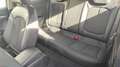 Audi A3 1.2 TFSI Ambiente Xenon* Leder* PDC* Grau - thumbnail 25