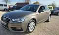 Audi A3 1.2 TFSI Ambiente Xenon* Leder* PDC* Grau - thumbnail 2