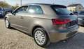 Audi A3 1.2 TFSI Ambiente Xenon* Leder* PDC* Grau - thumbnail 5