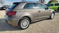 Audi A3 1.2 TFSI Ambiente Xenon* Leder* PDC* Grau - thumbnail 11