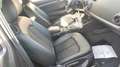Audi A3 1.2 TFSI Ambiente Xenon* Leder* PDC* Grau - thumbnail 24