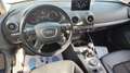 Audi A3 1.2 TFSI Ambiente Xenon* Leder* PDC* Grau - thumbnail 20