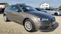 Audi A3 1.2 TFSI Ambiente Xenon* Leder* PDC* Grau - thumbnail 15