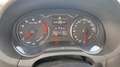 Audi A3 1.2 TFSI Ambiente Xenon* Leder* PDC* Grau - thumbnail 22