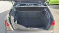 Audi A3 1.2 TFSI Ambiente Xenon* Leder* PDC* Grau - thumbnail 8