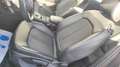 Audi A3 1.2 TFSI Ambiente Xenon* Leder* PDC* Grau - thumbnail 19