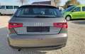 Audi A3 1.2 TFSI Ambiente Xenon* Leder* PDC* Grau - thumbnail 7