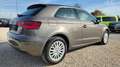 Audi A3 1.2 TFSI Ambiente Xenon* Leder* PDC* Grau - thumbnail 10